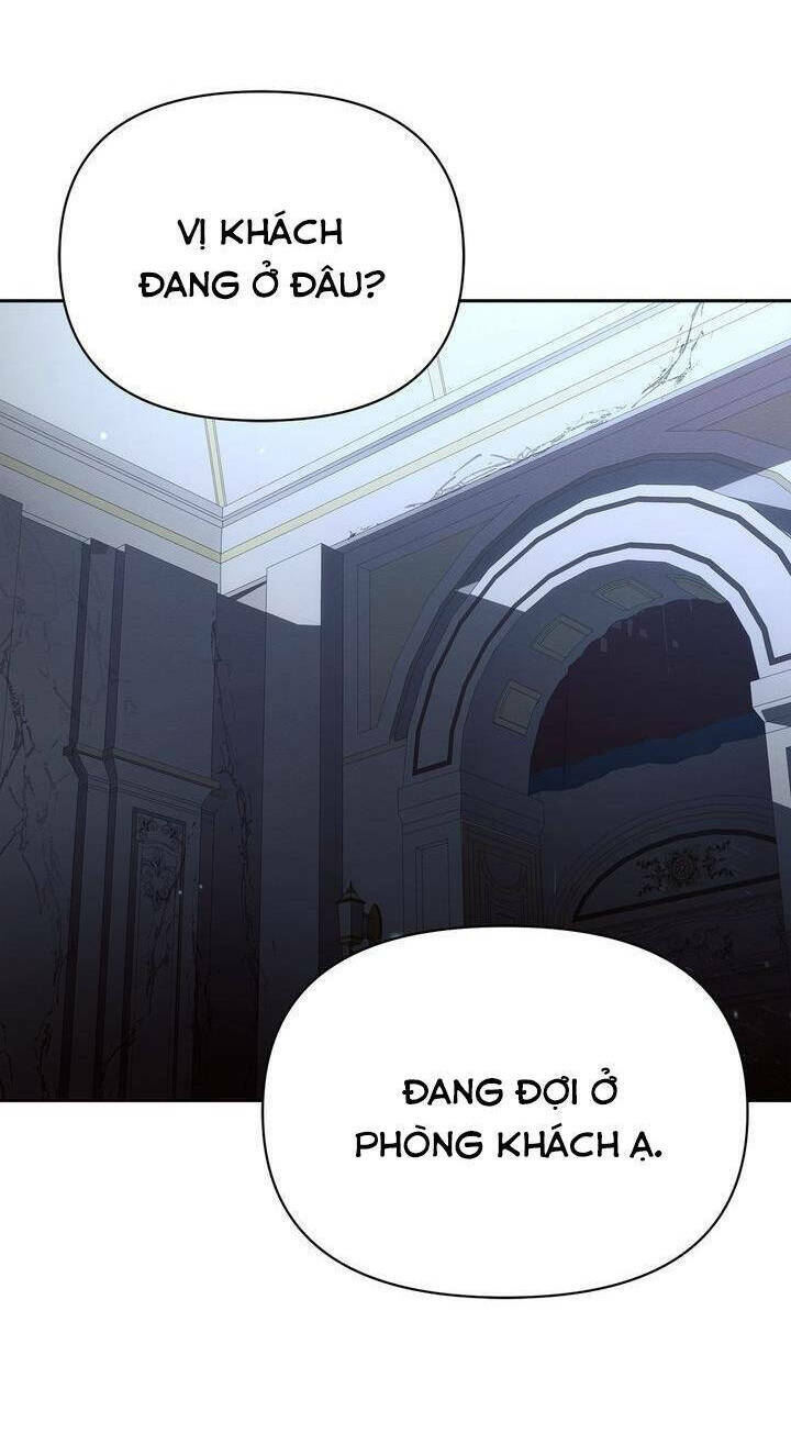 Chương 18 - Trang 22