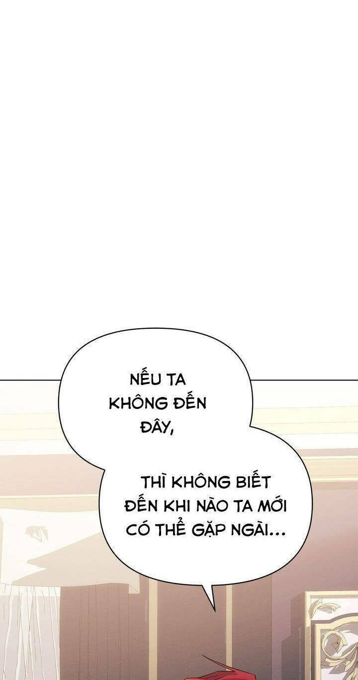 Chương 18 - Trang 36