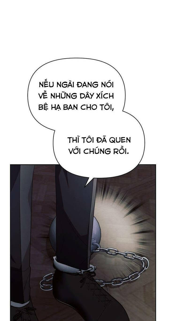 Chương 18 - Trang 41