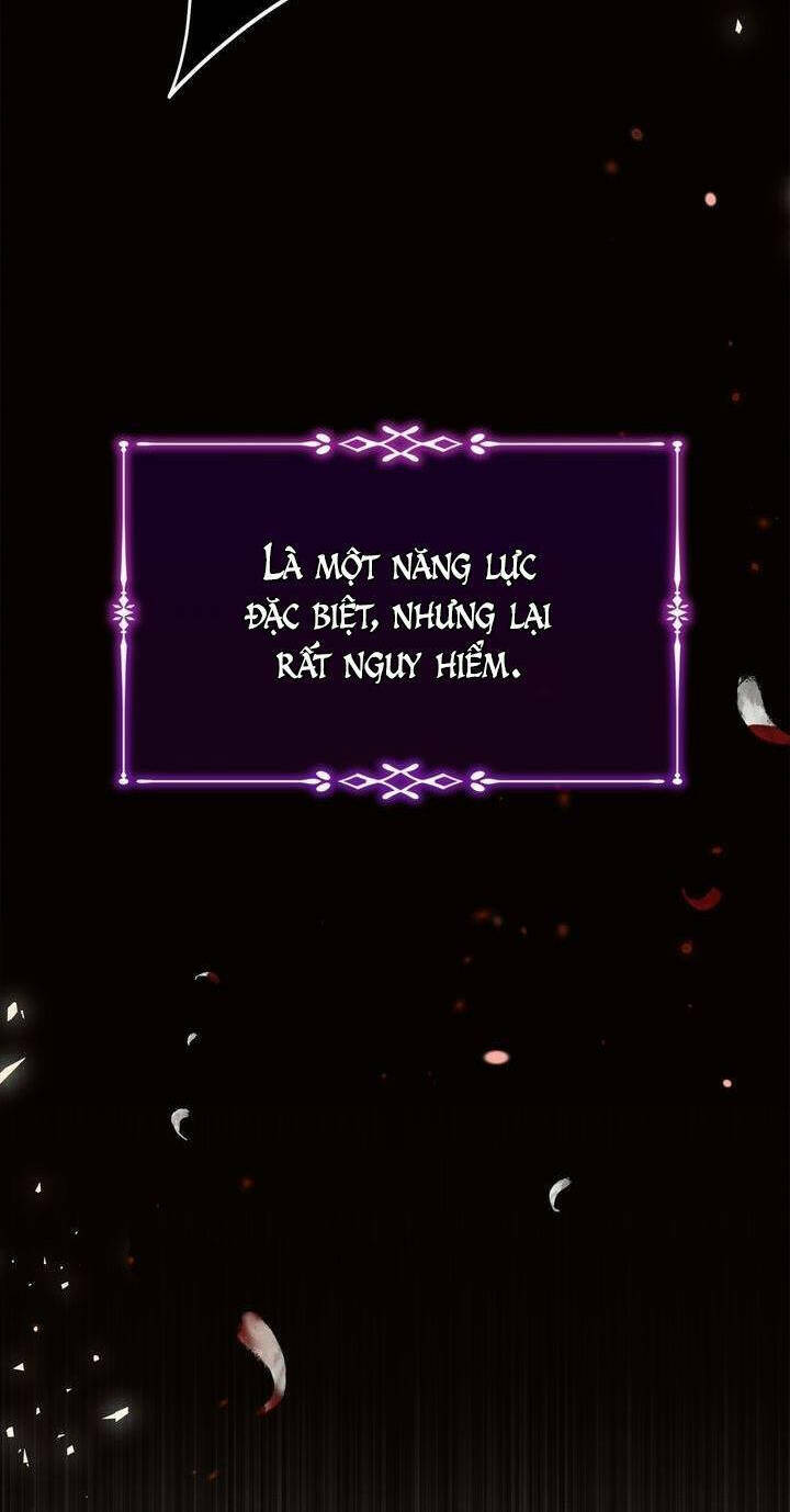 Chương 18 - Trang 65
