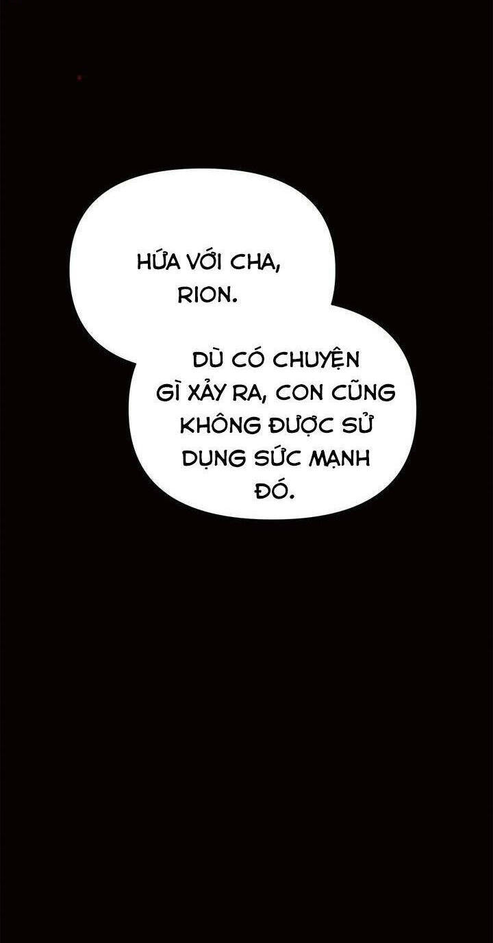 Chương 18 - Trang 72