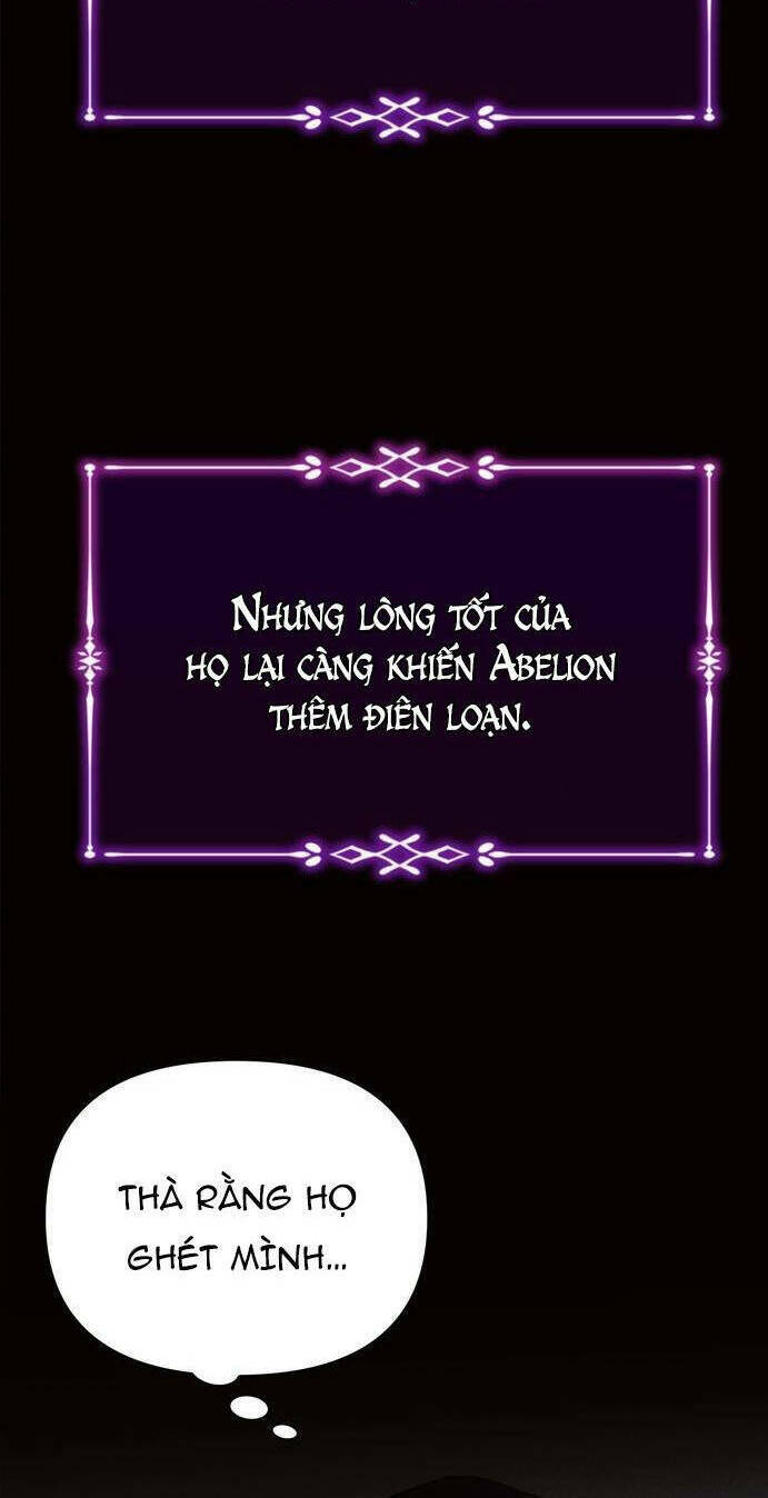 Chương 18 - Trang 79