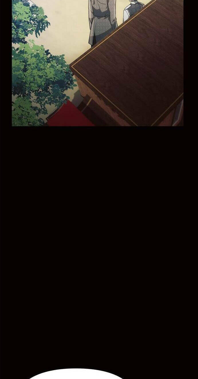 Chương 18 - Trang 89