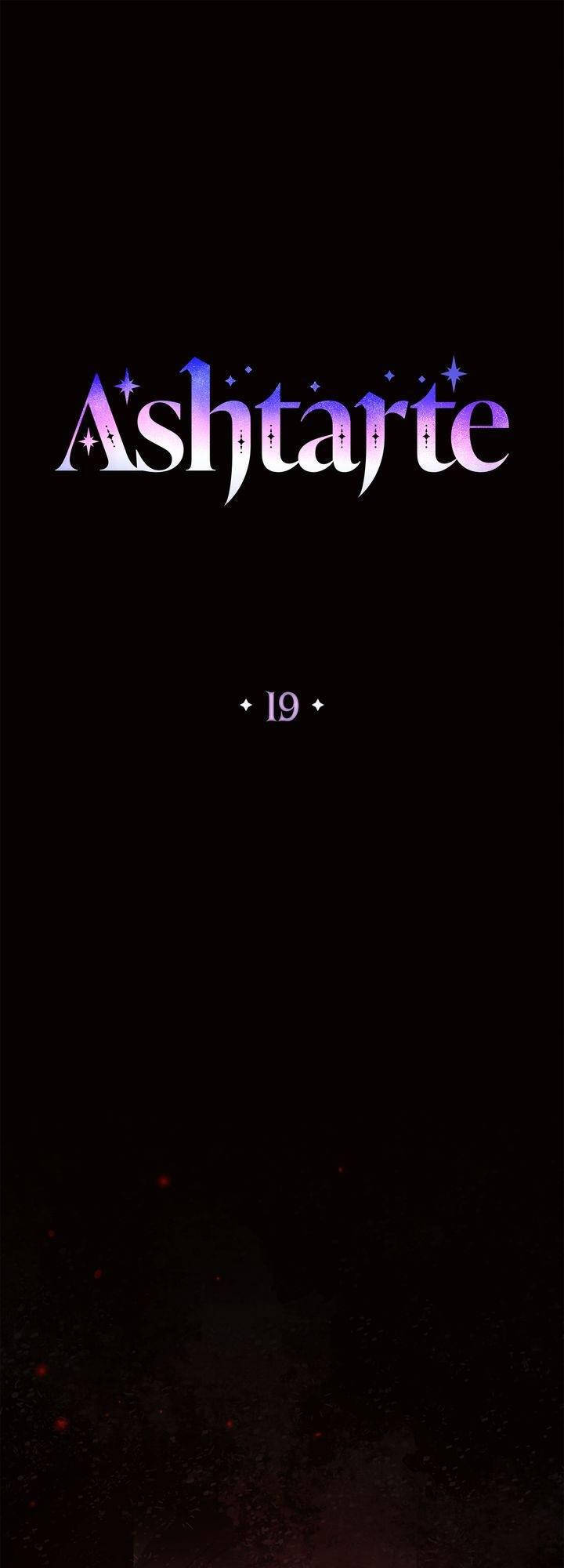 Chương 19 - Trang 2
