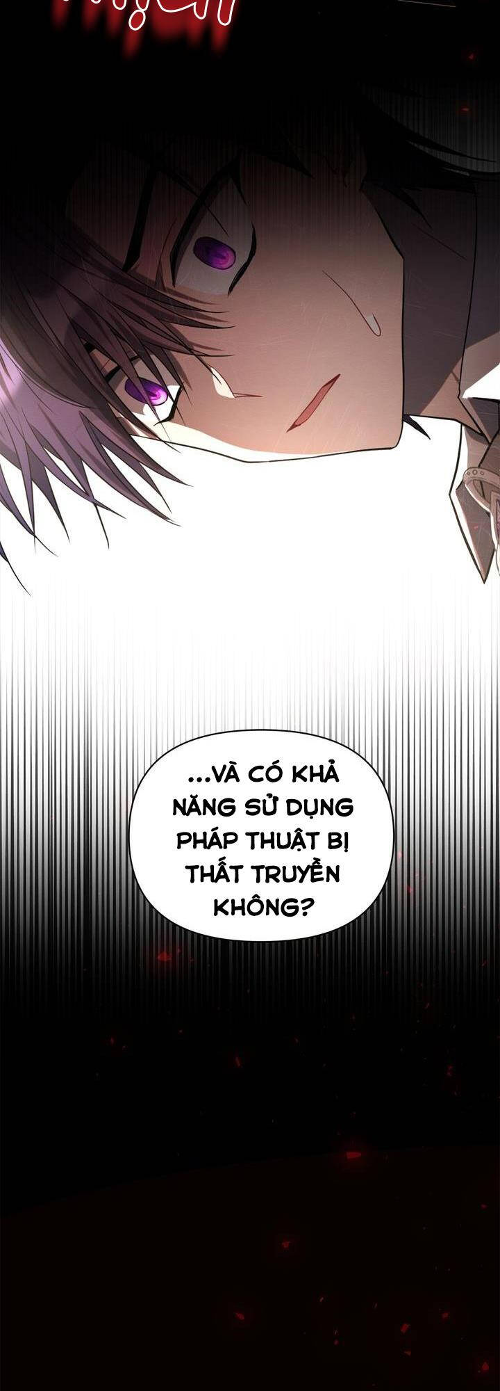 Chương 19 - Trang 13