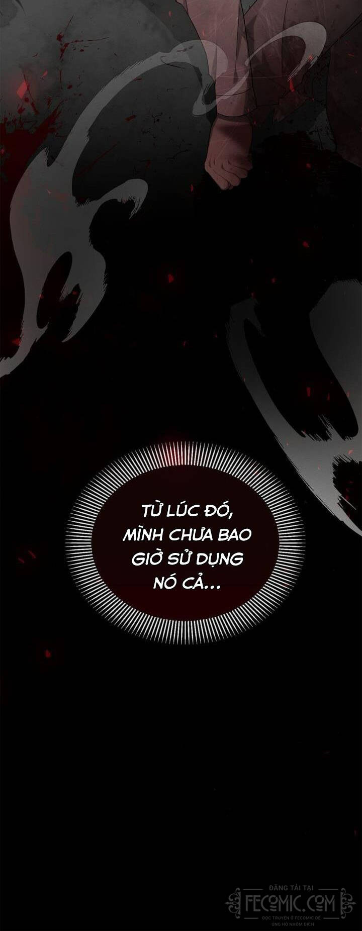 Chương 19 - Trang 15
