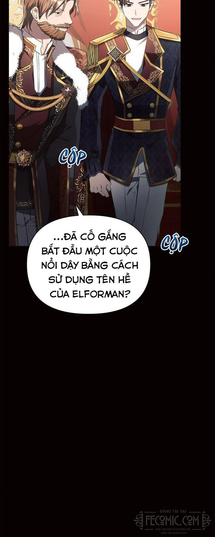 Chương 19 - Trang 22