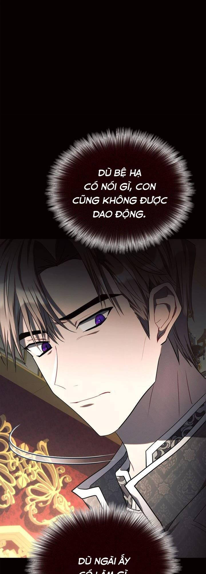 Chương 19 - Trang 24