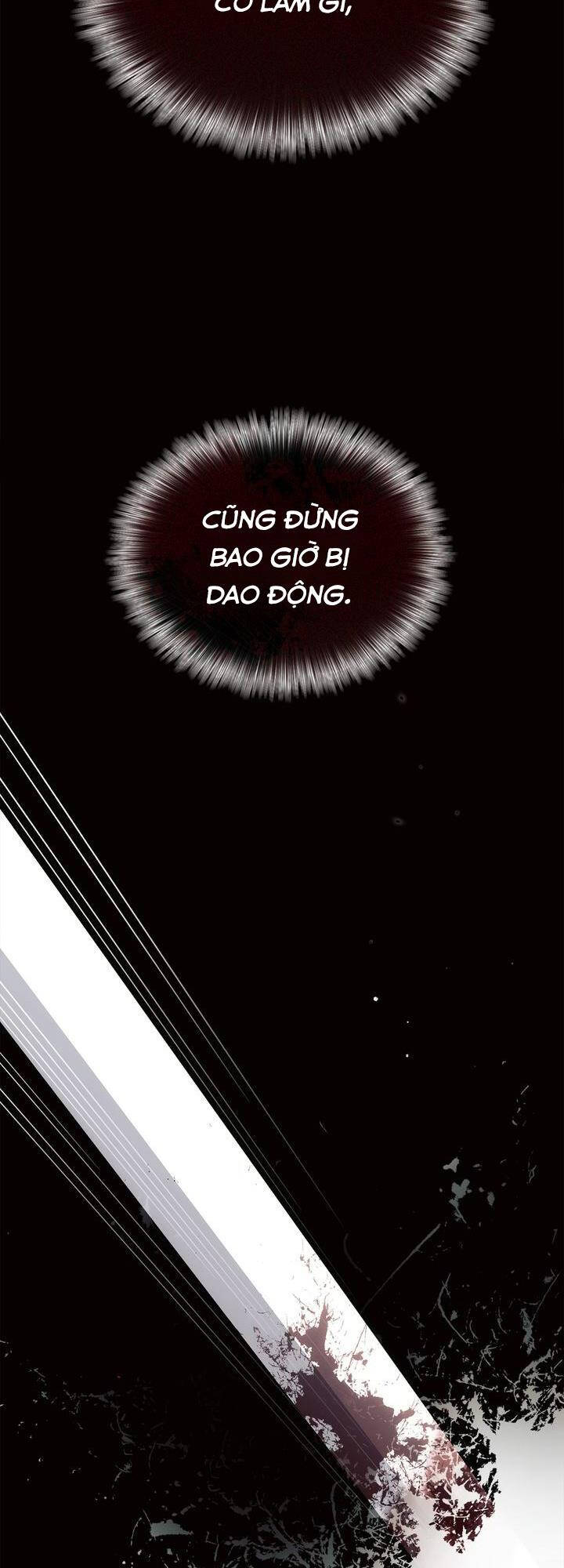 Chương 19 - Trang 25