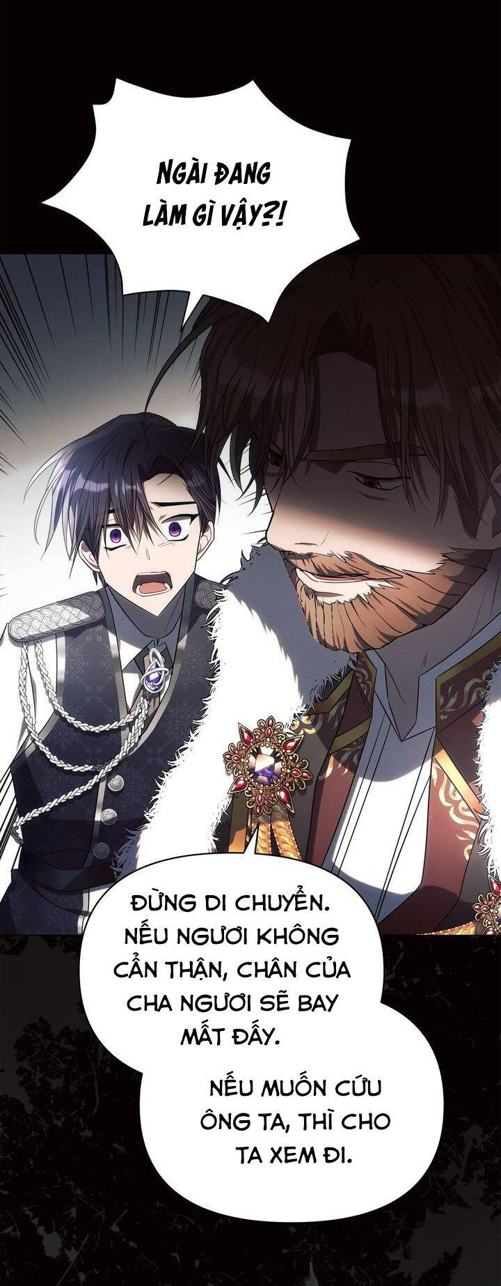 Chương 19 - Trang 28
