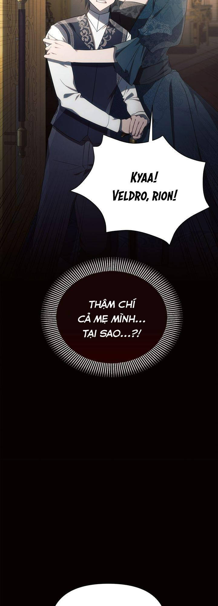 Chương 19 - Trang 32