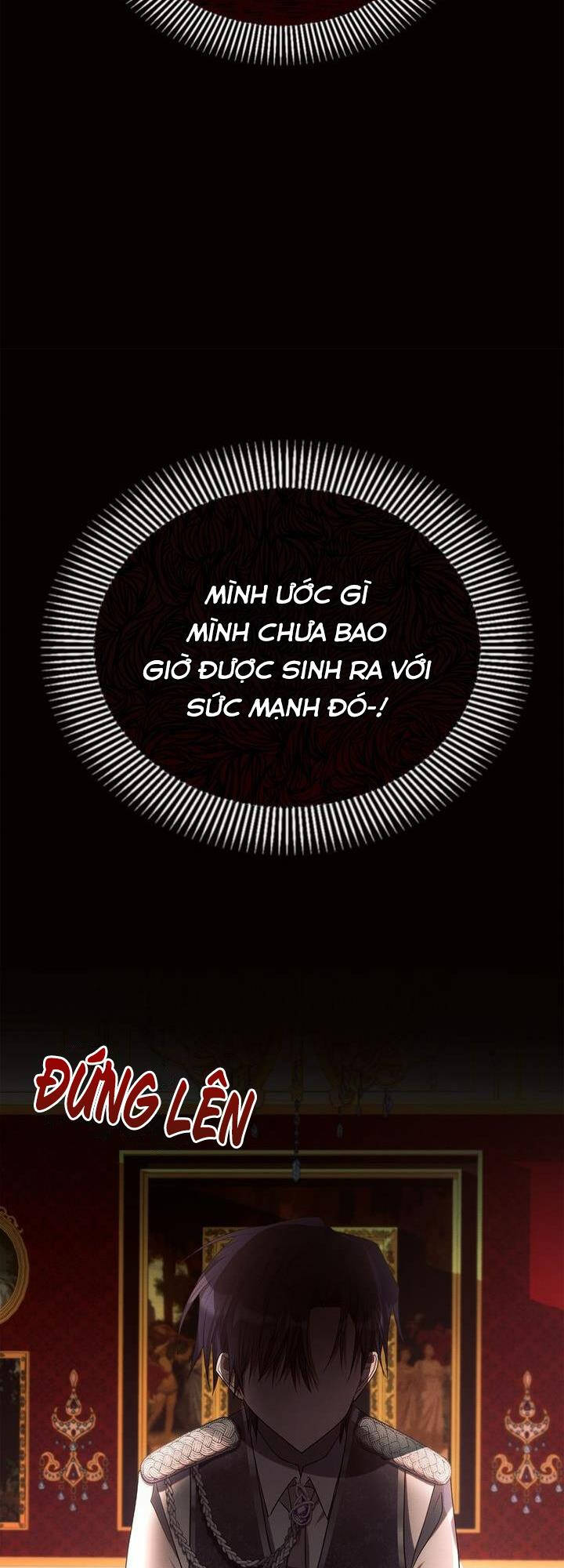 Chương 19 - Trang 41