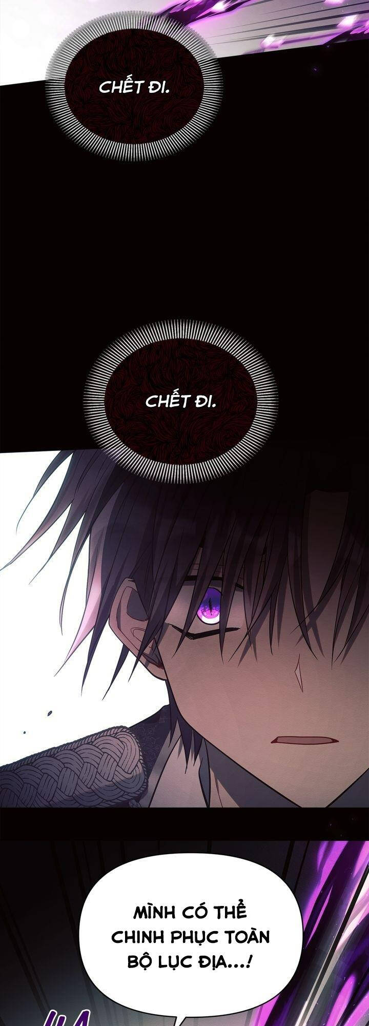 Chương 19 - Trang 47