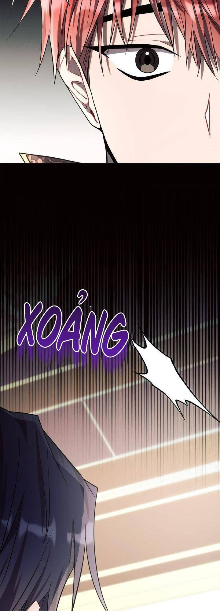 Chương 19 - Trang 87