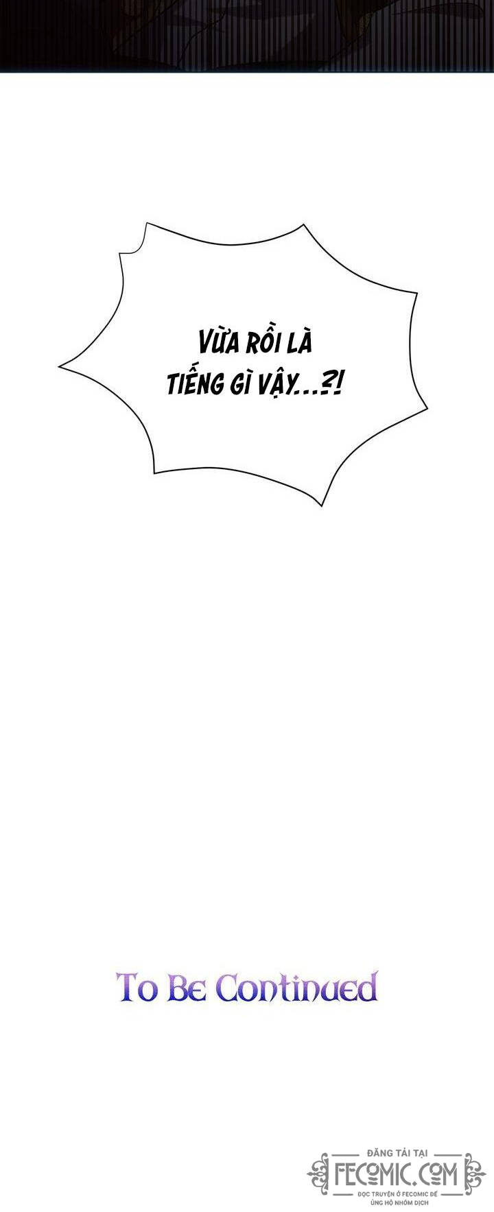 Chương 19 - Trang 89