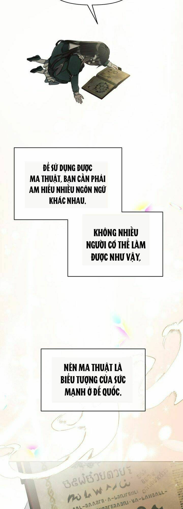 Chương 2 - Trang 50