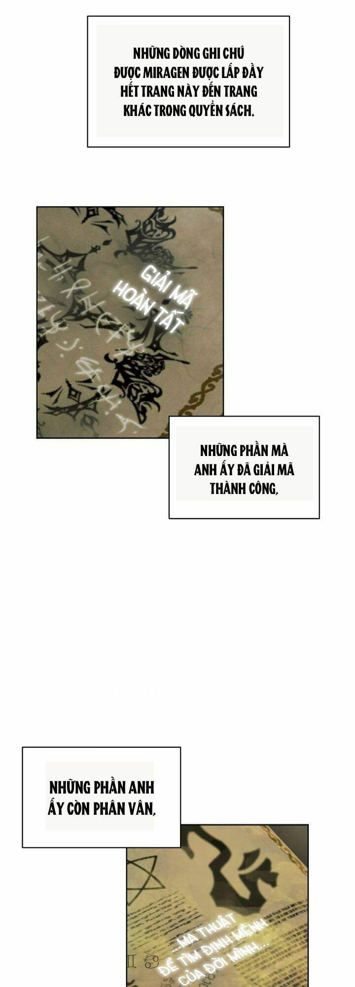 Chương 2 - Trang 54