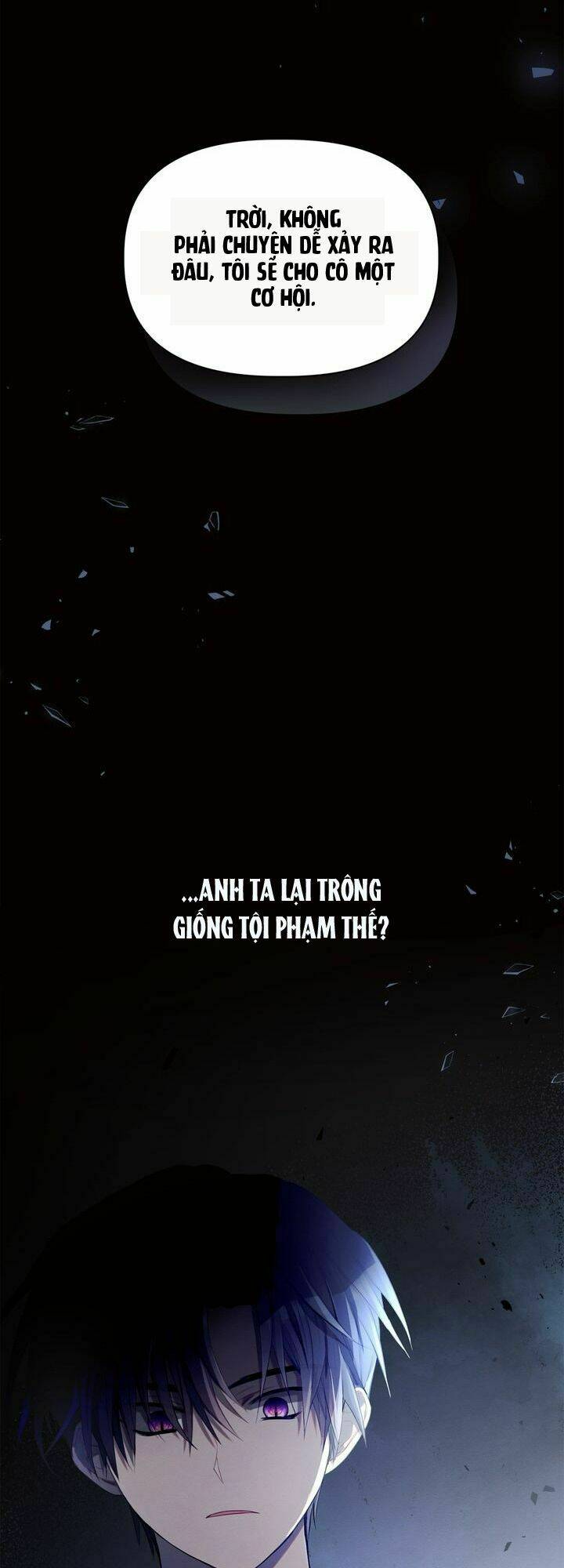 Chương 2 - Trang 70