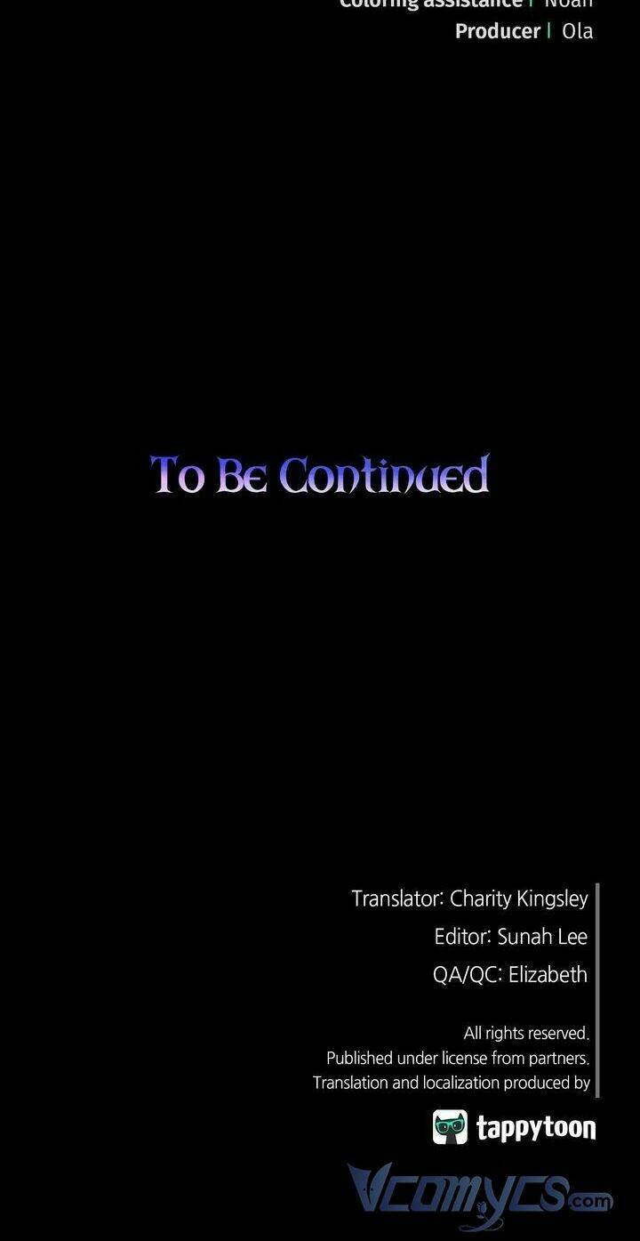 Chương 2 - Trang 72