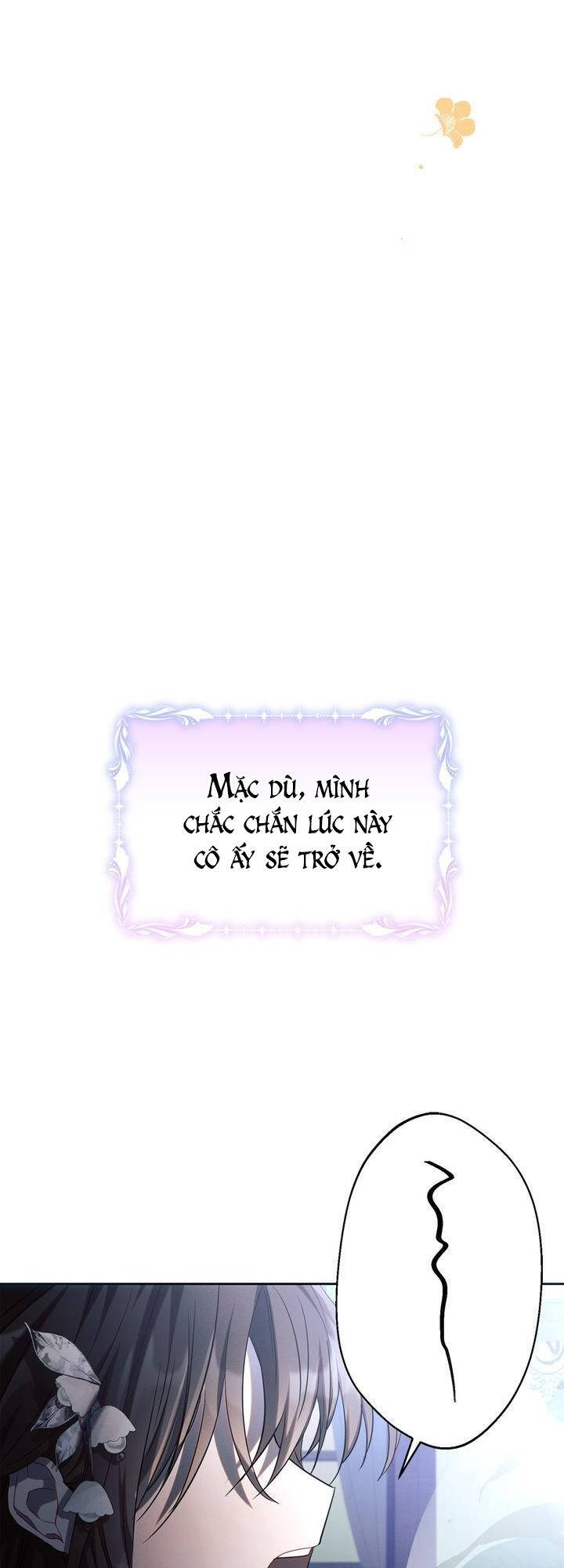 Chương 20 - Trang 23