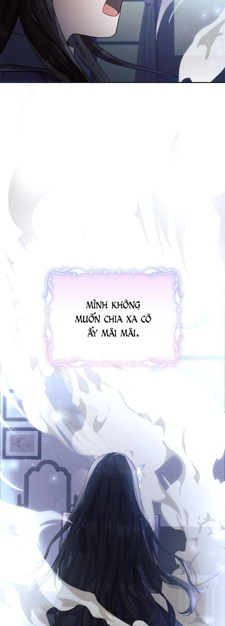 Chương 20 - Trang 24
