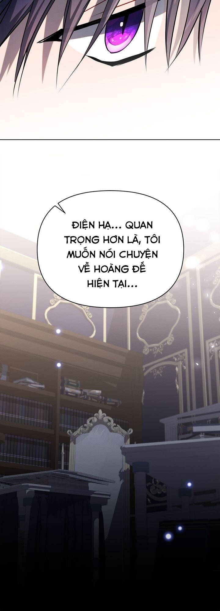 Chương 20 - Trang 30