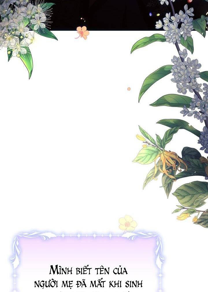 Chương 20 - Trang 55