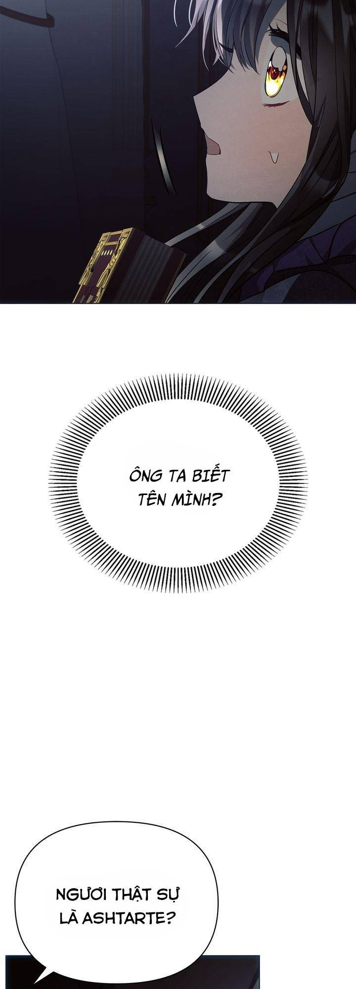 Chương 20 - Trang 59
