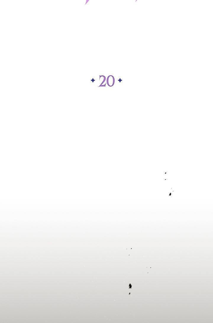 Chương 20 - Trang 7