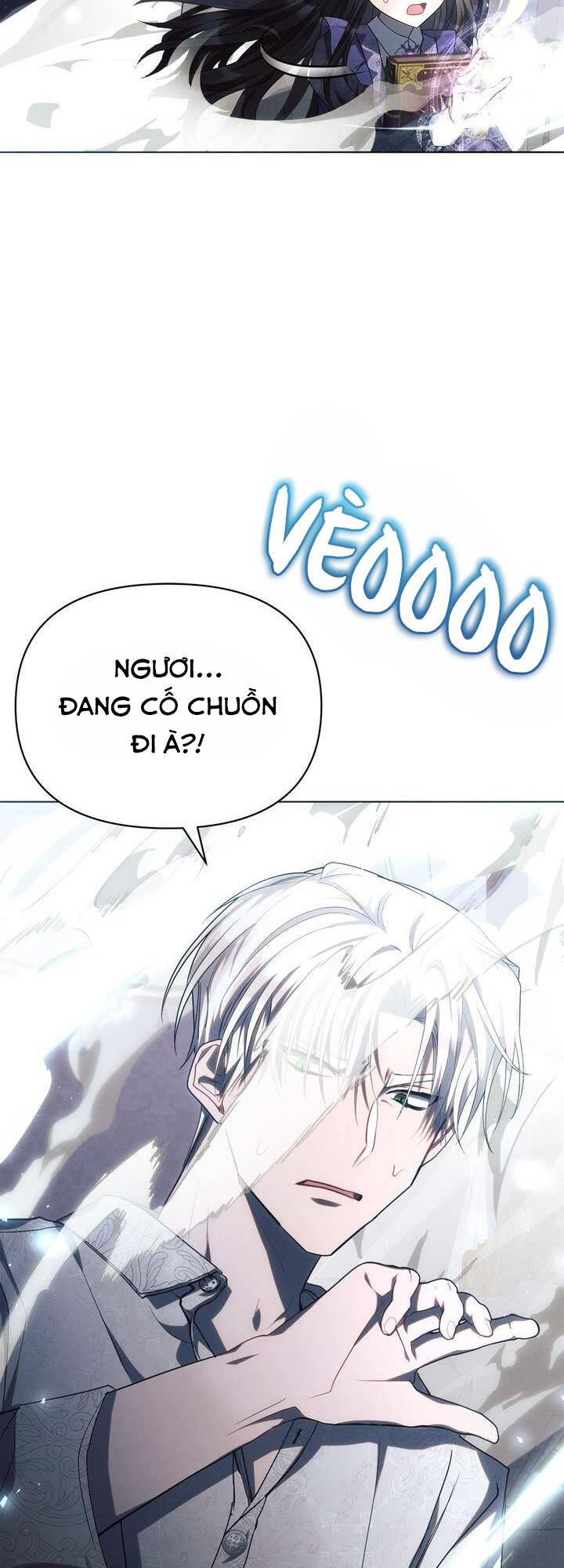 Chương 20 - Trang 67