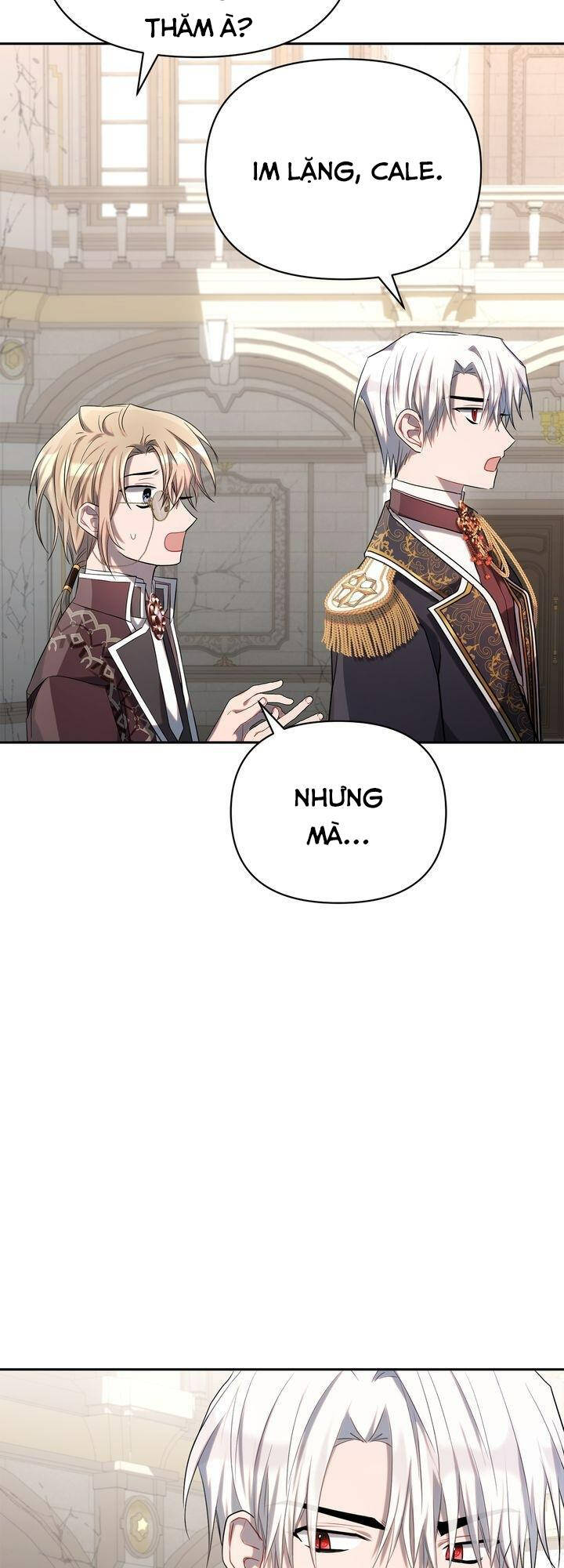 Trang 46