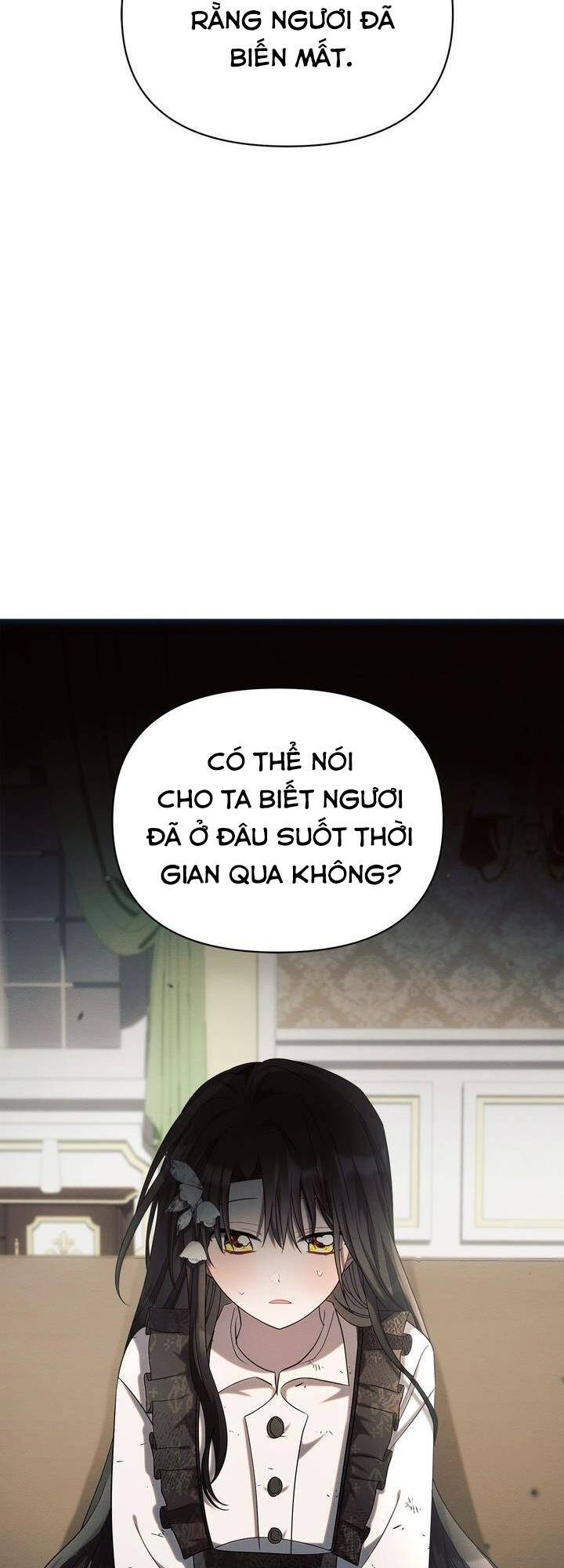 Trang 54