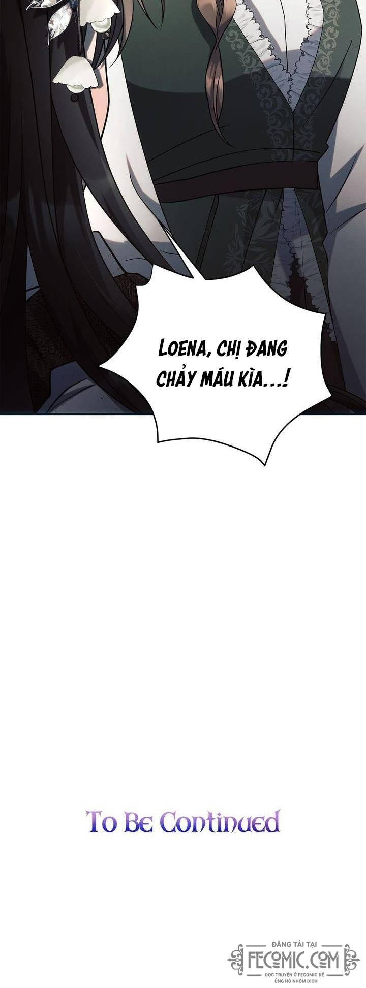 Trang 71
