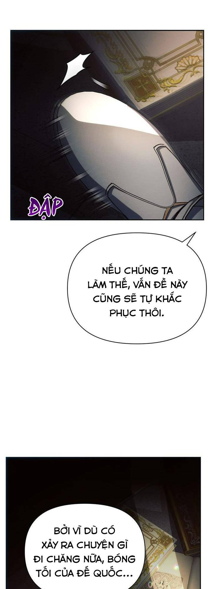 Trang 33