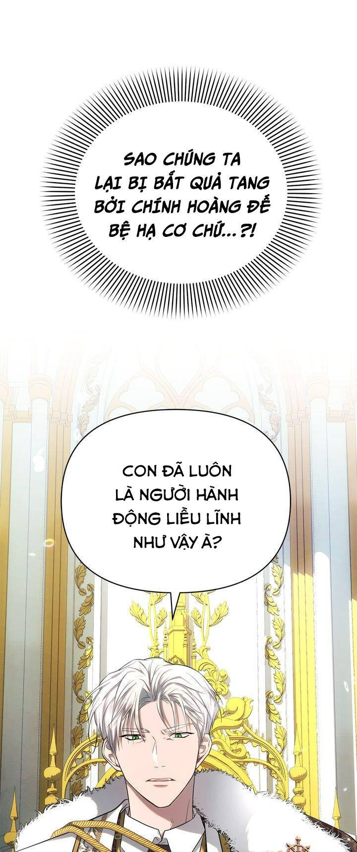 Trang 40
