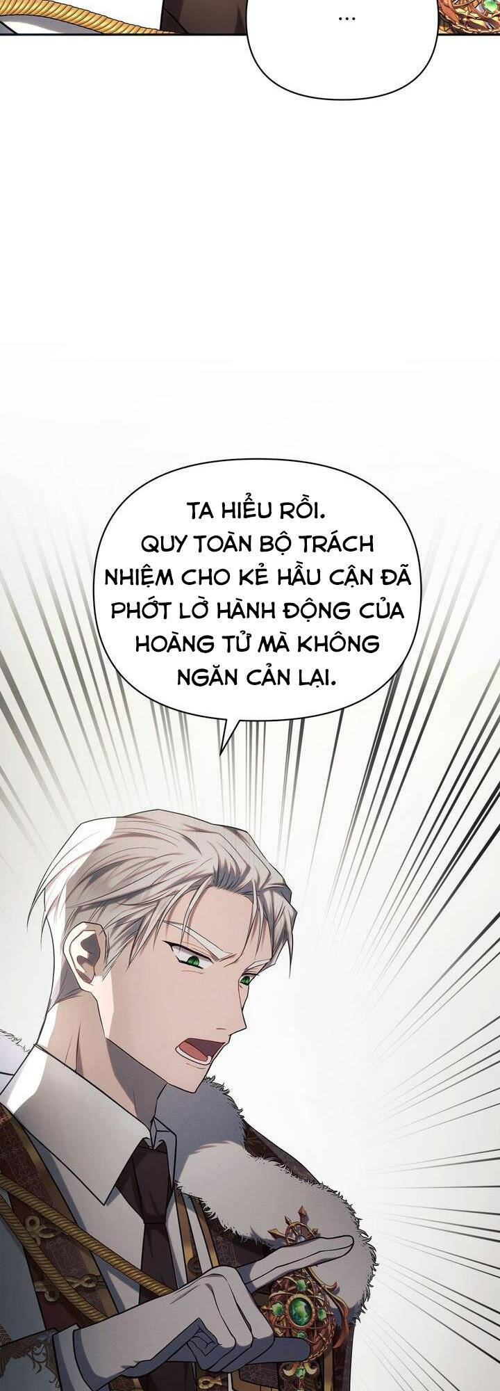Trang 57