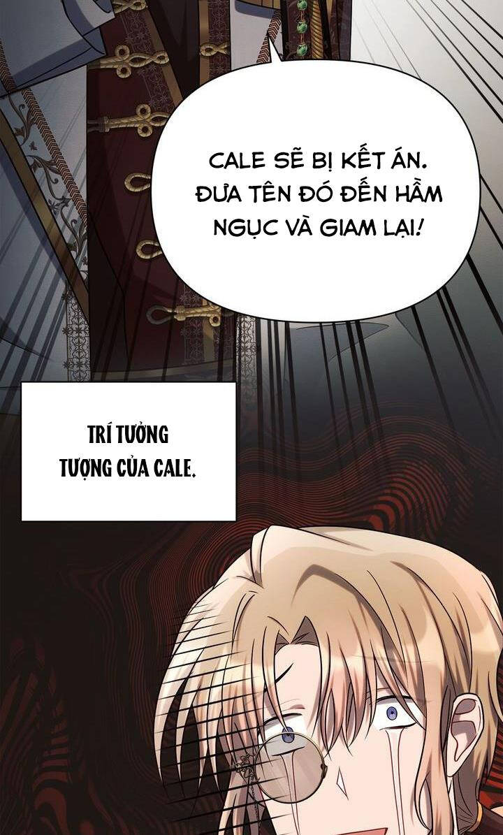 Trang 58