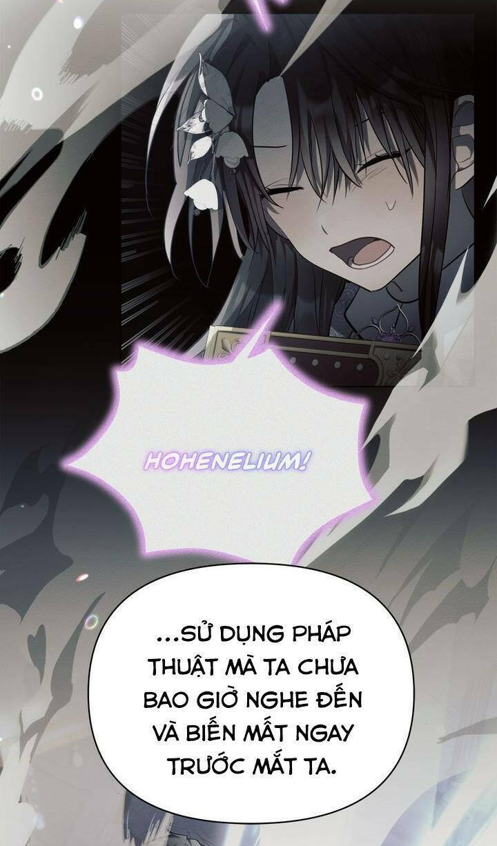 Chương 25 - Trang 11