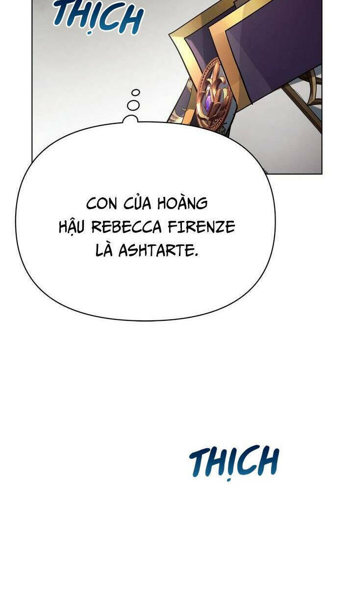 Chương 25 - Trang 14