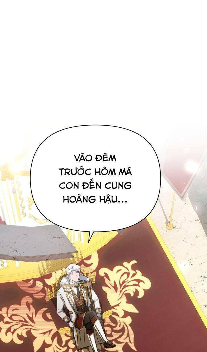 Chương 25 - Trang 3