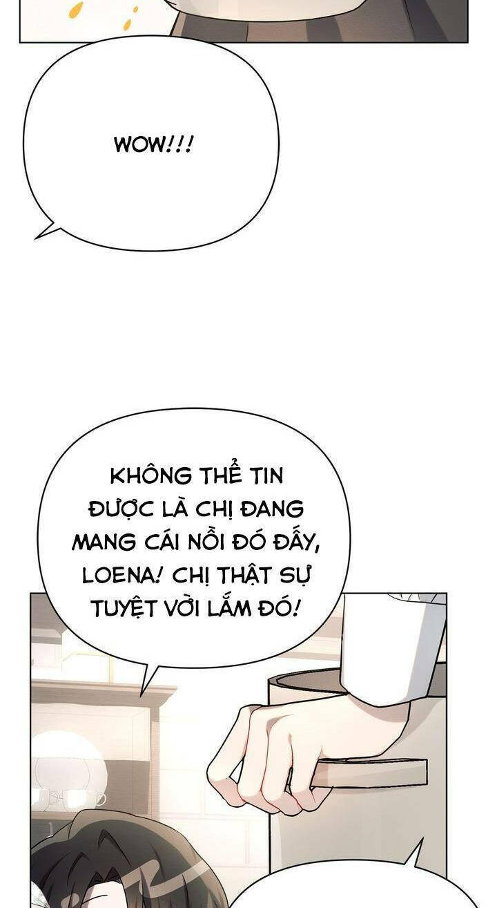 Chương 25 - Trang 28