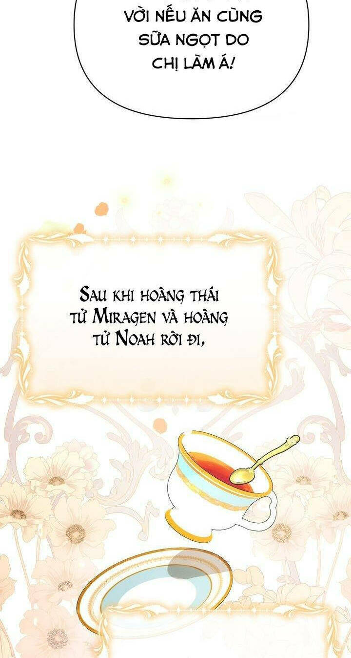 Chương 25 - Trang 32