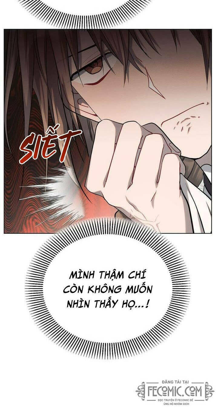 Chương 25 - Trang 38