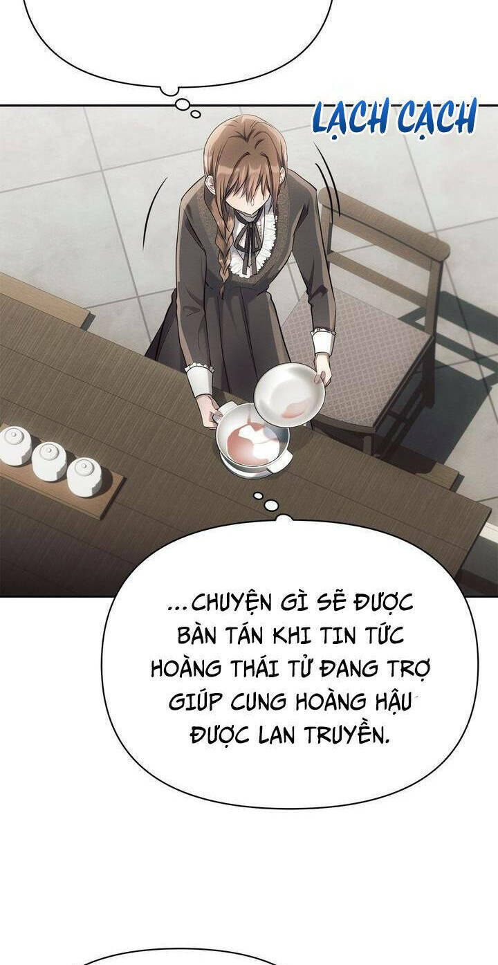 Chương 25 - Trang 45