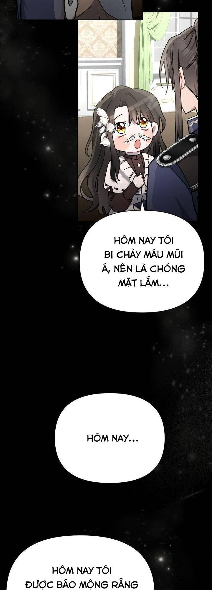 Chương 26 - Trang 11