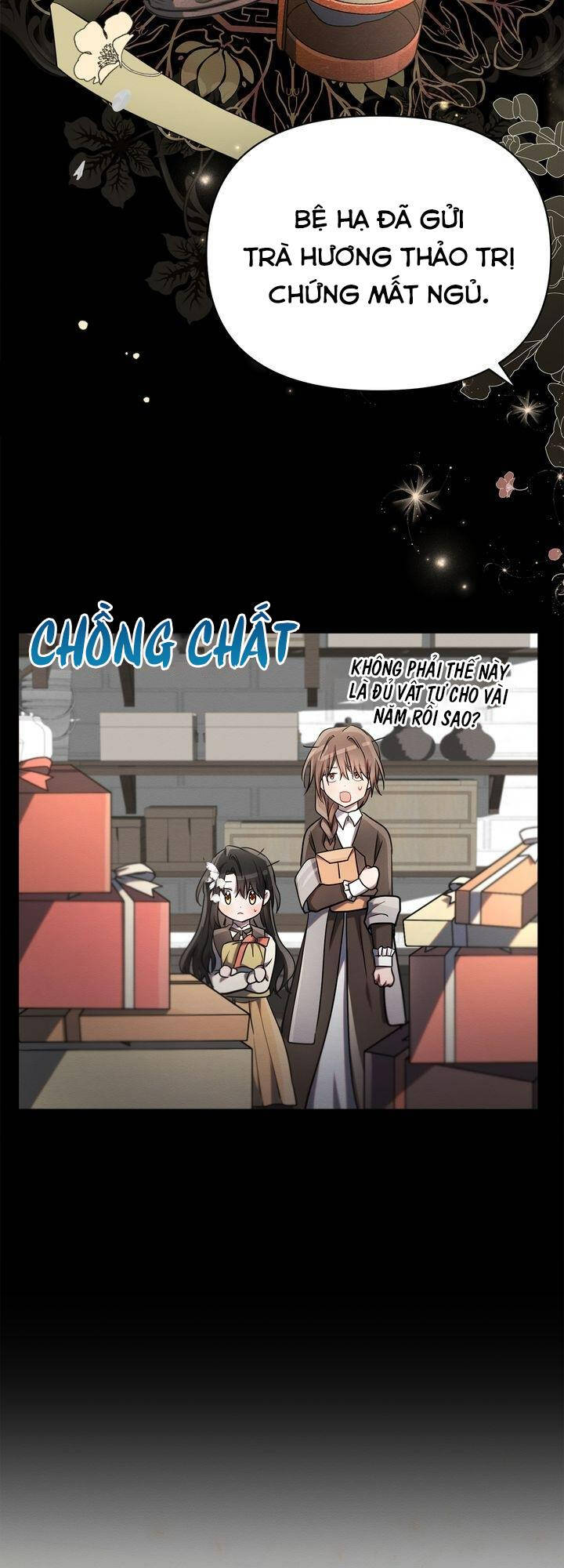 Chương 26 - Trang 15