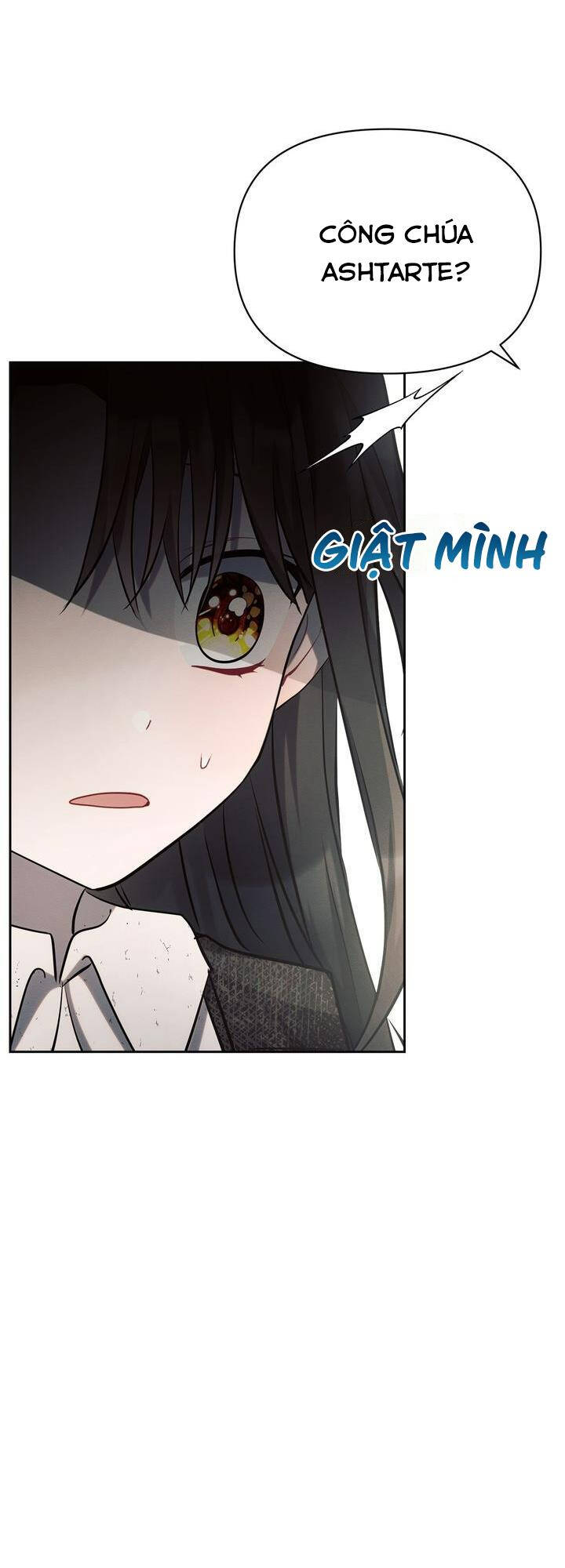 Chương 26 - Trang 17