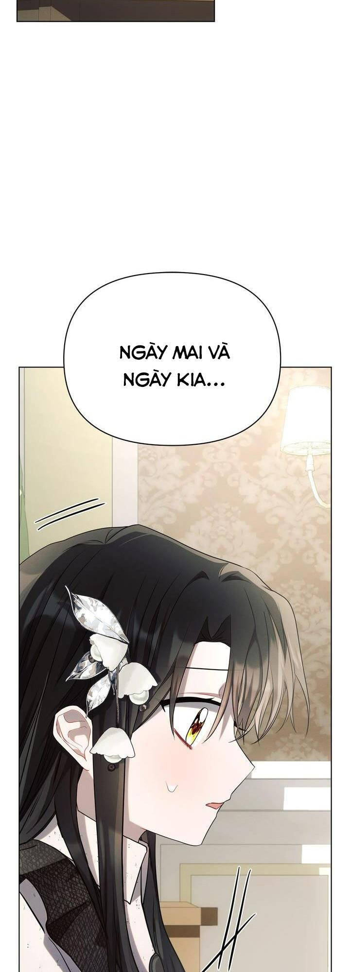 Chương 26 - Trang 23