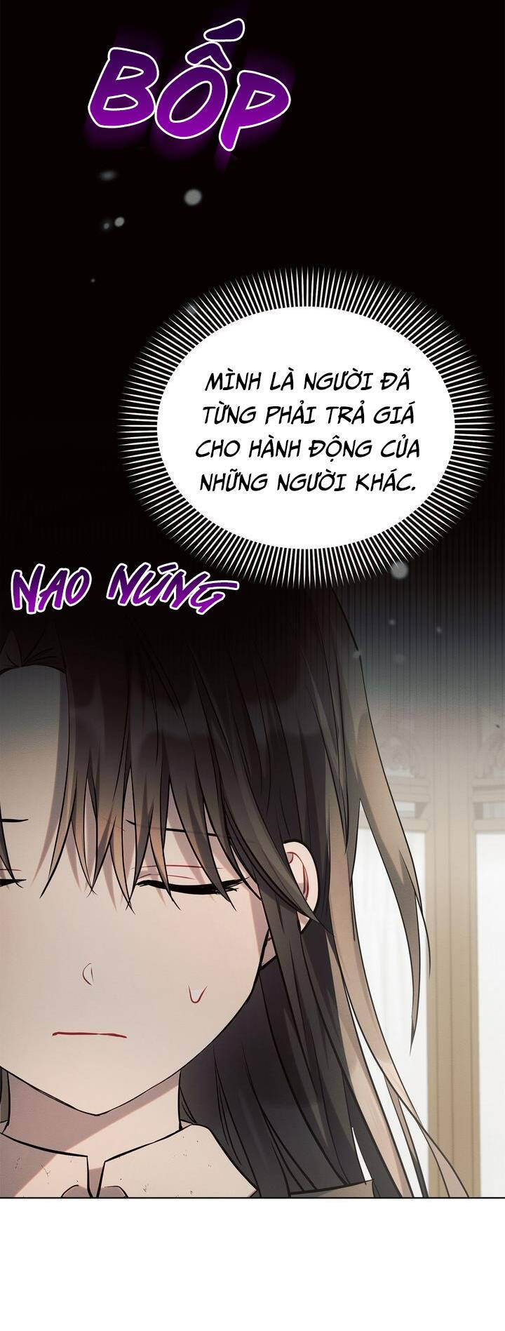 Chương 26 - Trang 32