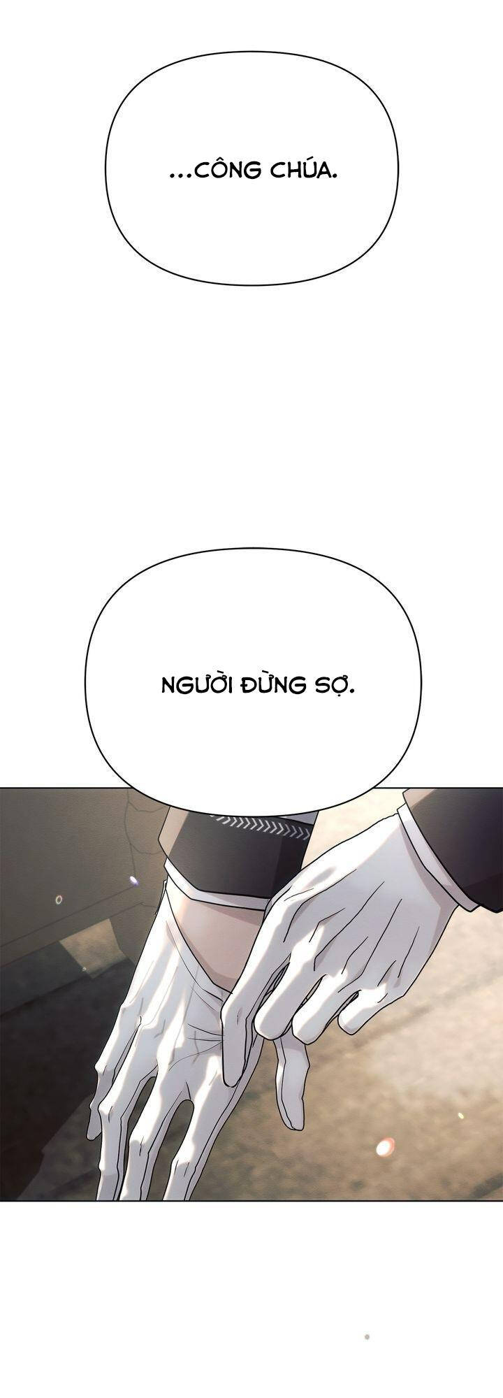 Chương 26 - Trang 42